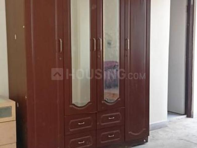 Flat for rent in Nagpur, National Capital Territory Of Delhi