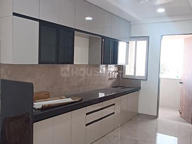Flat for rent in Nagpur, National Capital Territory Of Delhi