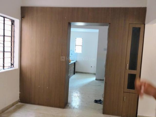 Flat for rent in Nagpur, National Capital Territory Of Delhi
