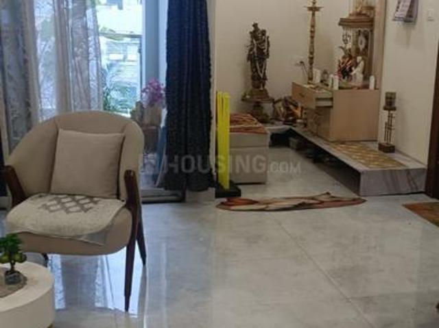Flat for rent in Nagpur, National Capital Territory Of Delhi