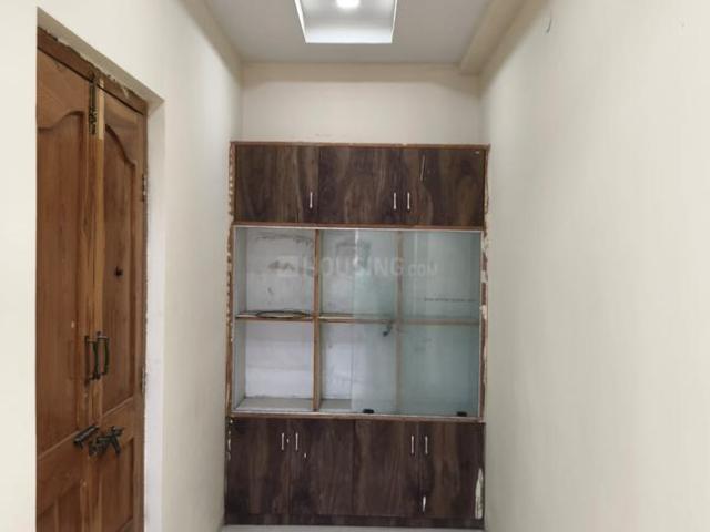 Flat for rent in Nagpur City, Nagpur