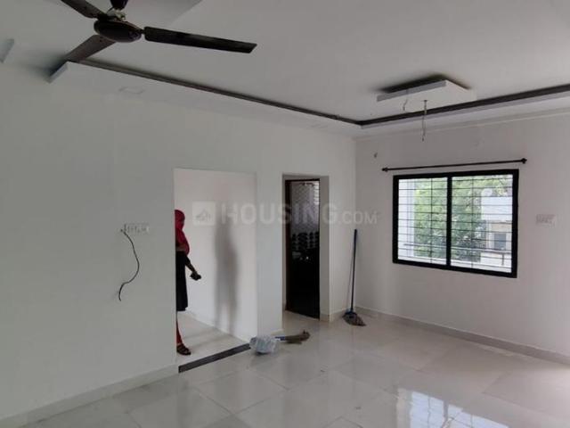 Flat for rent in Nagpur, National Capital Territory Of Delhi