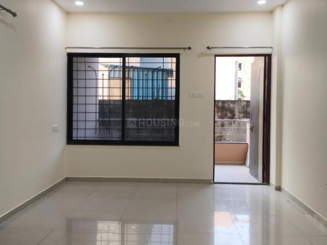 Flat for rent in Nagpur City, Nagpur