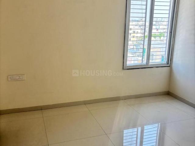 Flat for rent in Nagpur City, Nagpur