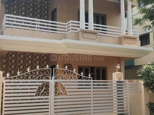 Flat for rent in Nagpur City, Nagpur