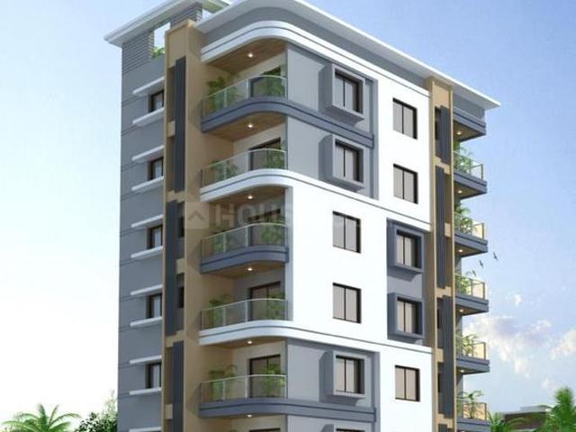 Flat for sale in Nagpur City, Nagpur