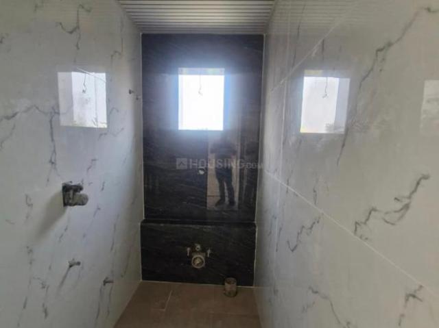 Flat for sale in Nagpur, National Capital Territory Of Delhi