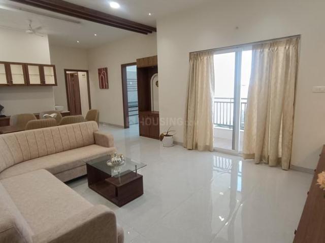 Flat for sale in Nagpur, National Capital Territory Of Delhi