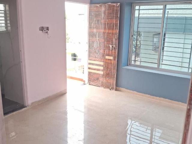 Flat for sale in Nagpur, National Capital Territory Of Delhi