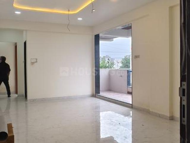 Flat for sale in Nagpur, National Capital Territory Of Delhi