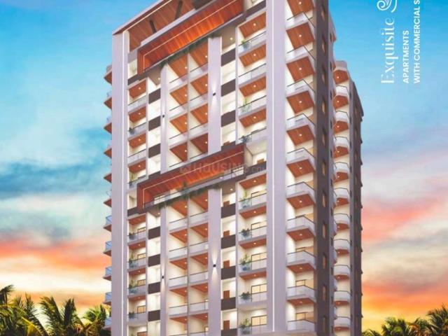 Flat for sale in Nagpur, National Capital Territory Of Delhi