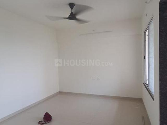 Flat for sale in Nagpur, National Capital Territory Of Delhi