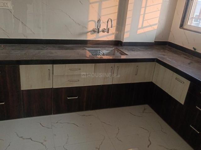 Flat for sale in Nagpur, National Capital Territory Of Delhi