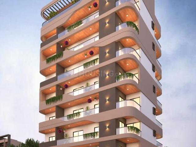 Flat for sale in Nagpur, National Capital Territory Of Delhi