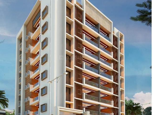 Flat for sale in Nagpur, National Capital Territory Of Delhi