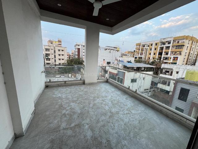Flat for sale in Nagpur, National Capital Territory Of Delhi