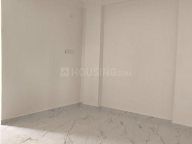 Flat for sale in Nagpur, National Capital Territory Of Delhi