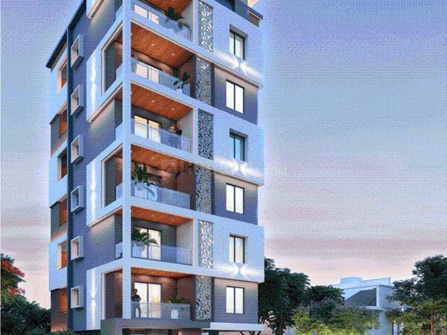 Flat for sale in Nagpur, National Capital Territory Of Delhi