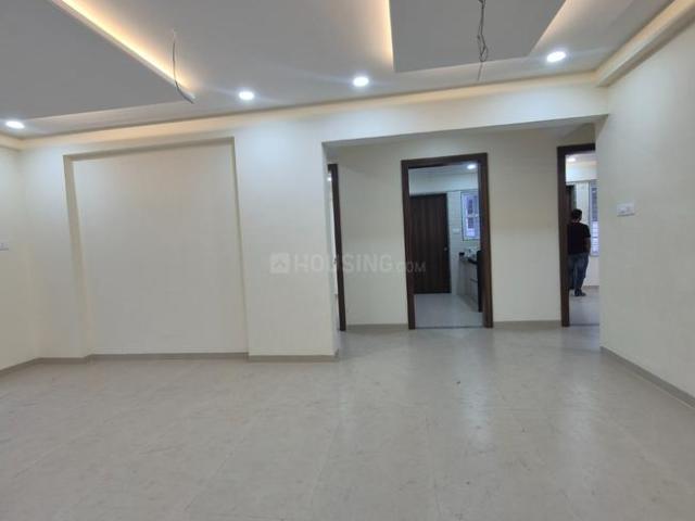 Flat for sale in Nagpur, National Capital Territory Of Delhi