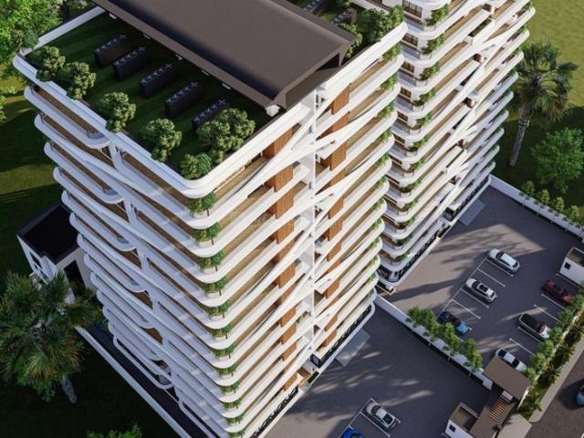 Flat for sale in Nagpur, National Capital Territory Of Delhi