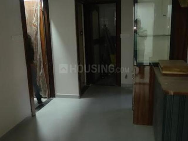 Flat for sale in Nagpur, National Capital Territory Of Delhi