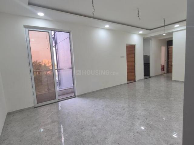 Flat for sale in Nagpur, National Capital Territory Of Delhi