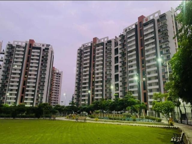 Flat for sale in Nagpur, National Capital Territory Of Delhi