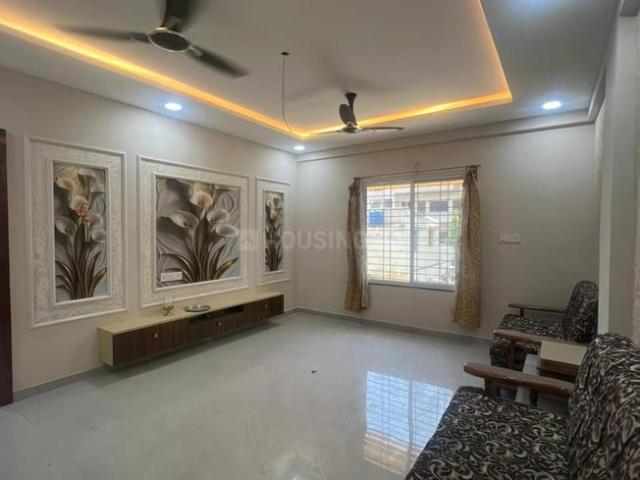 Flat for sale in Nagpur, National Capital Territory Of Delhi