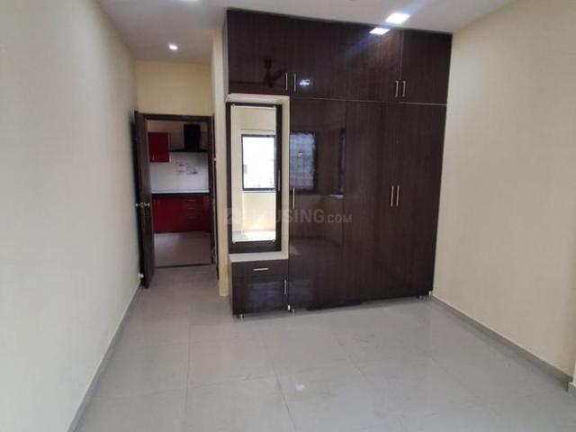 Flat for sale in Nagpur, National Capital Territory Of Delhi