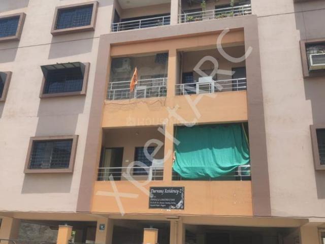 Flat for sale in Nagpur, National Capital Territory Of Delhi