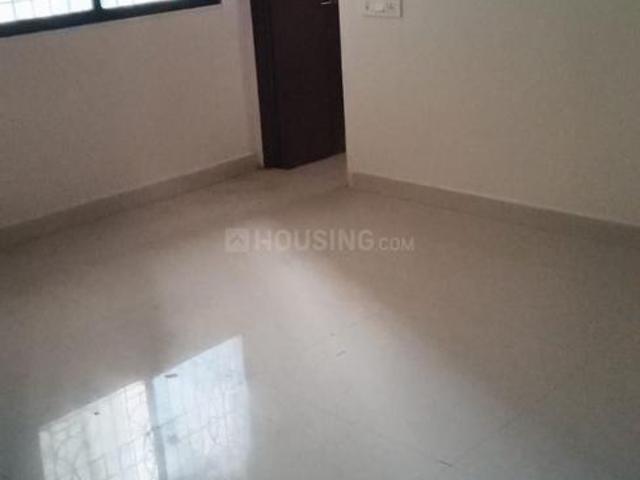 Flat for sale in Nagpur, National Capital Territory Of Delhi