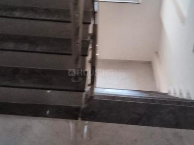 Flat for sale in Nagpur, National Capital Territory Of Delhi