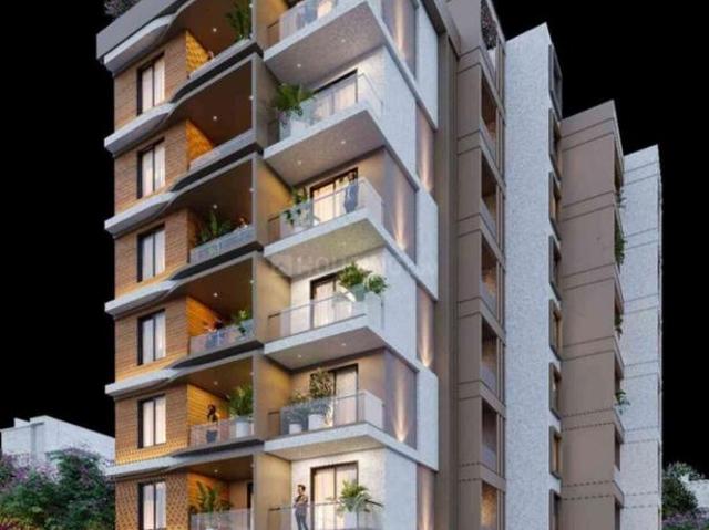 Flat for sale in Nagpur, National Capital Territory Of Delhi