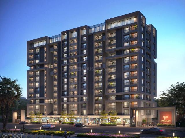 Flat for sale in Nagpur, National Capital Territory Of Delhi