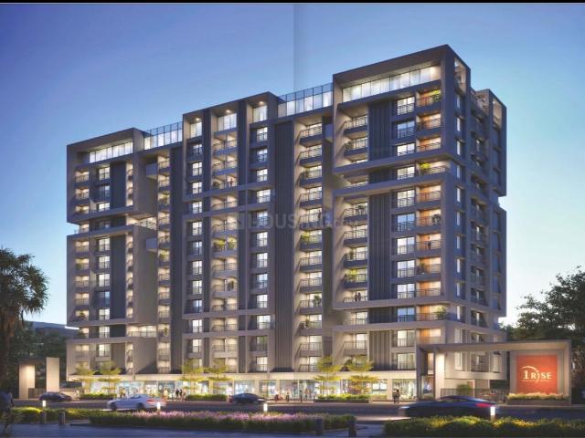 Flat for sale in Nagpur, National Capital Territory Of Delhi