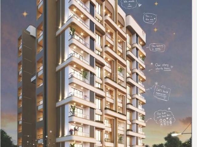 Flat for sale in Nagpur, National Capital Territory Of Delhi