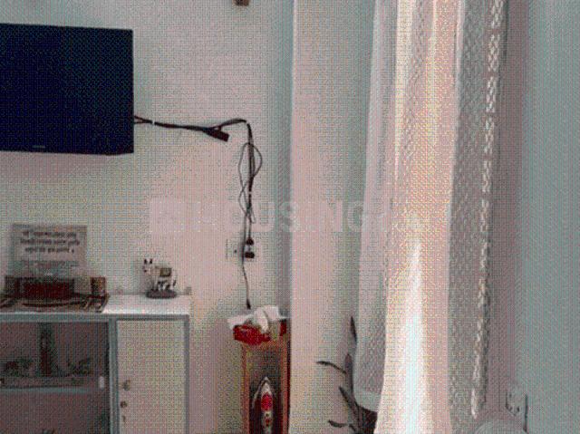 Flat for sale in Indore City, Indore