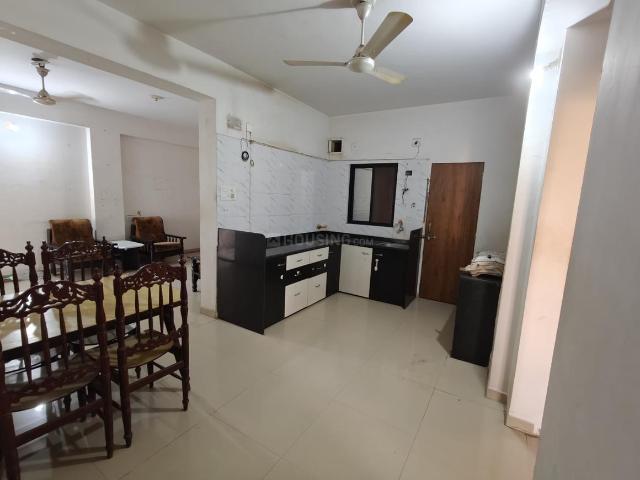 Flat for rent in Tilakwada, Gujarat