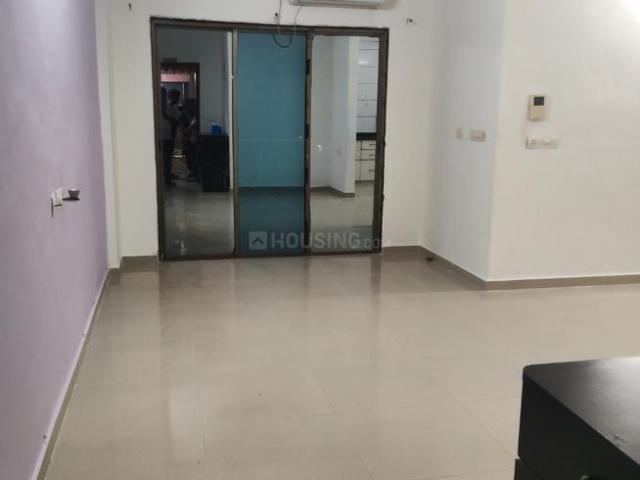 Flat for rent in Tilakwada, Gujarat