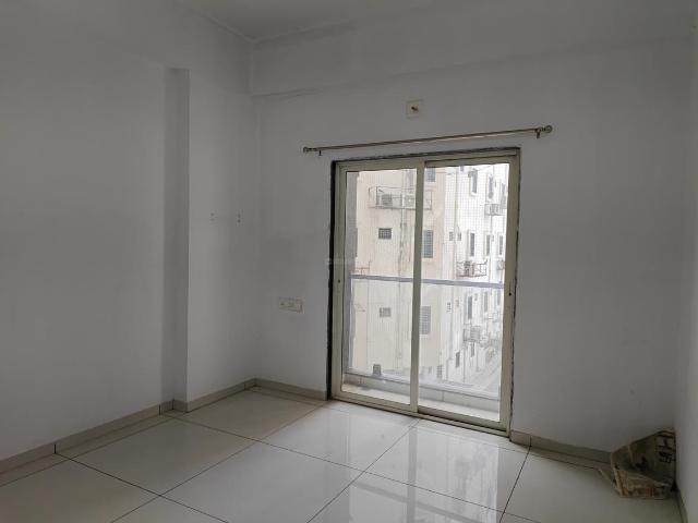 Flat for rent in Tilakwada, Gujarat