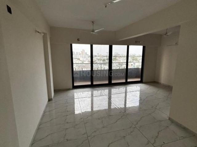 Flat for rent in Tilakwada, Gujarat