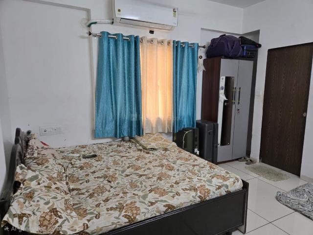 Flat for rent in Manjalpur, Vadodara