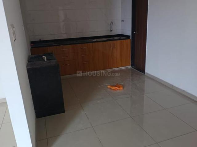 Flat for rent in Manjalpur, Vadodara