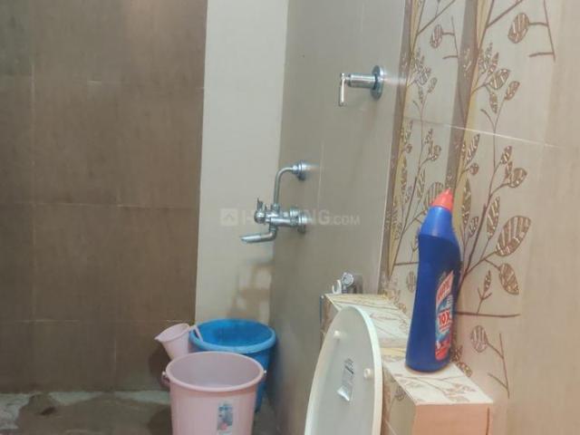 Flat for sale in Gujarat