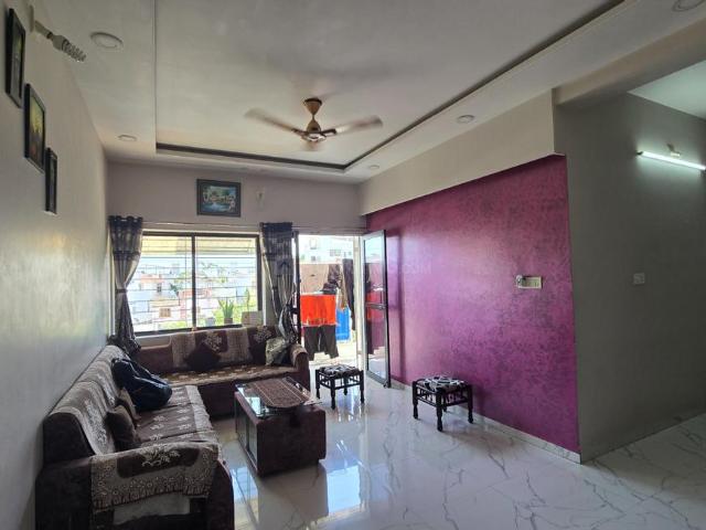 Flat for sale in Tilakwada, Gujarat