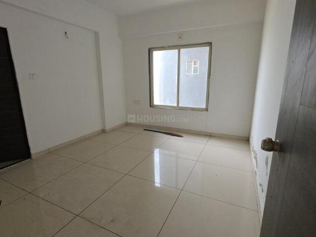 Flat for sale in Tilakwada, Gujarat
