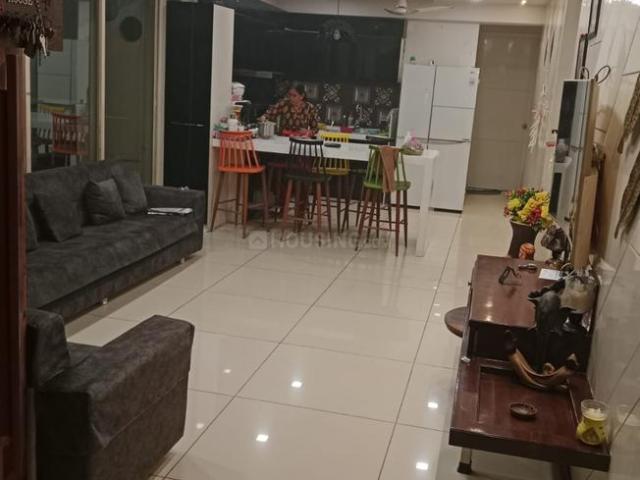 Flat for sale in Tilakwada, Gujarat