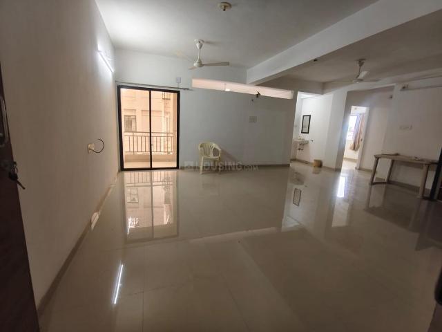 Flat for sale in Tilakwada, Gujarat