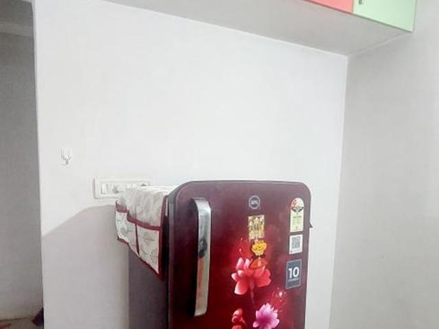 Flat for rent in Haveli, National Capital Territory Of Delhi