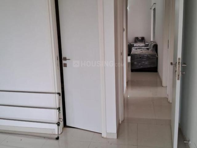Flat for rent in Haveli, National Capital Territory Of Delhi